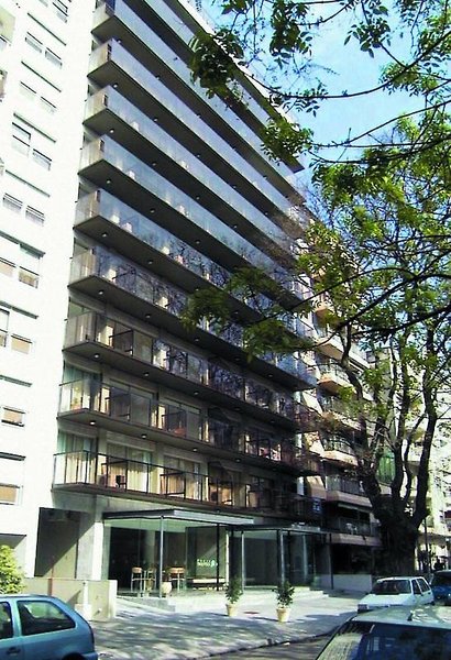 Hotel 27 Suites