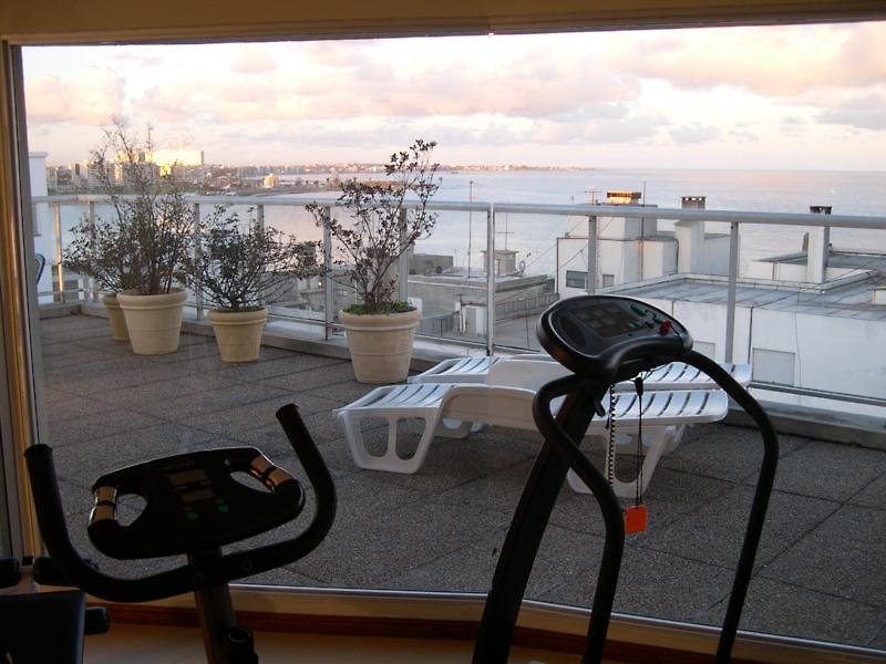Hotel 27 Suites