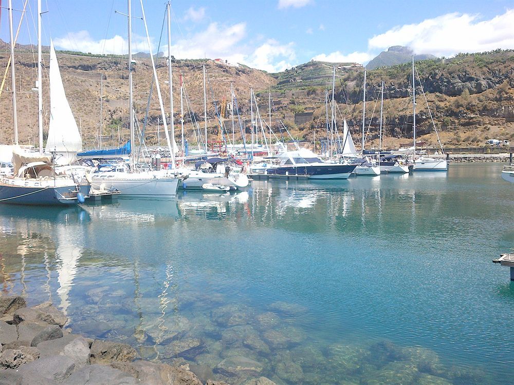 Residencial Casabela