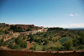 Hotel Athena