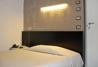 Hotel Savoy Parma