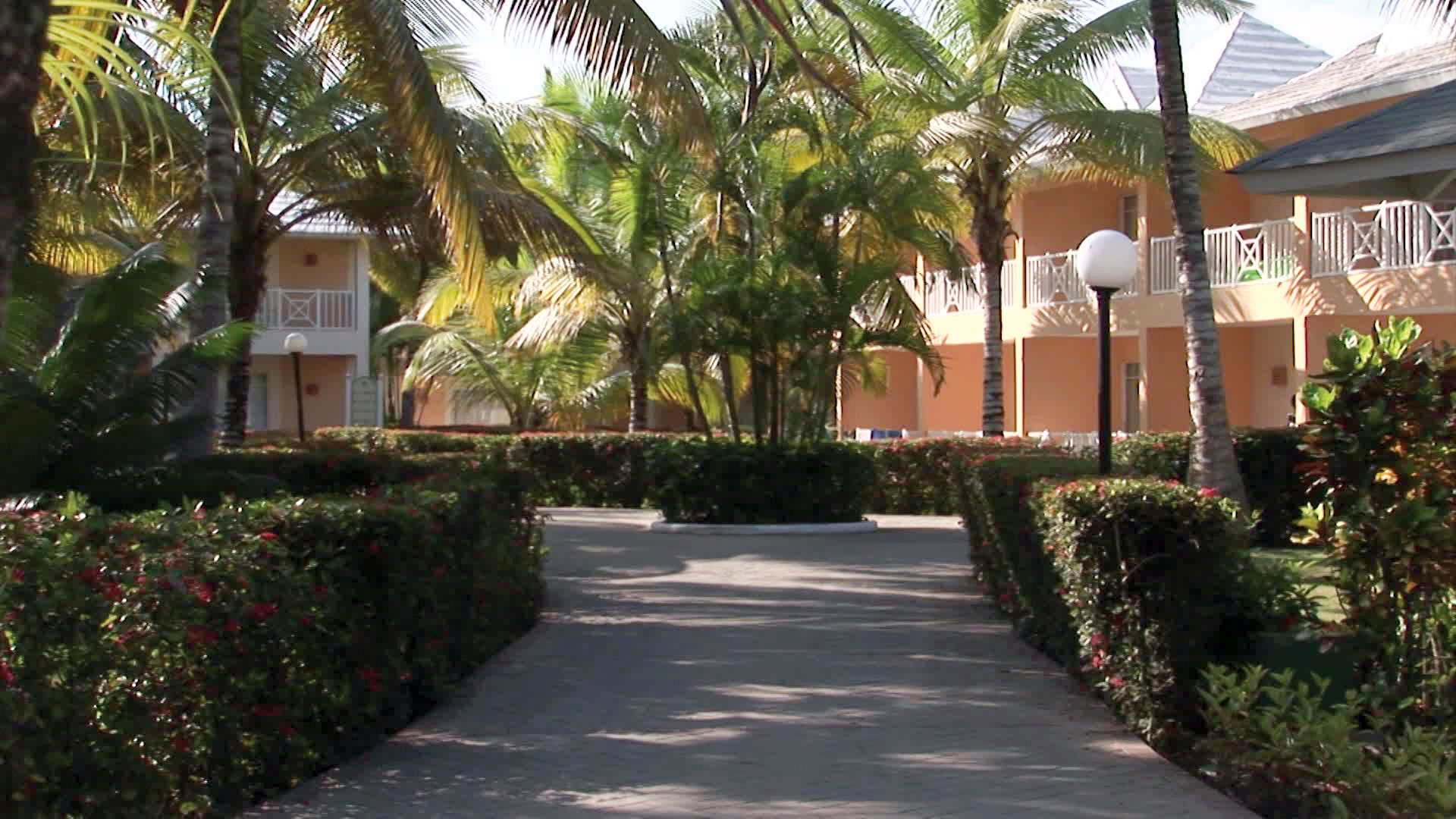 Bahia Principe Grand San Juan