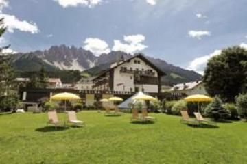 Il Tyrol