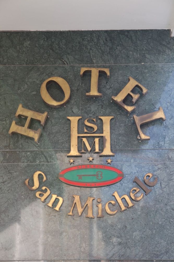 MADI City Hotel
