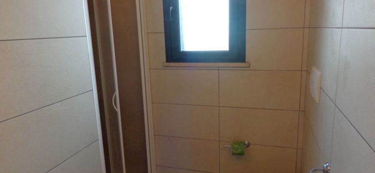 Blumare Hotel & Residence