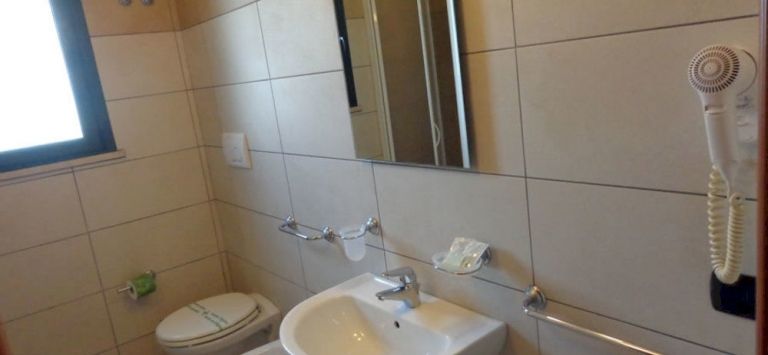 Blumare Hotel & Residence