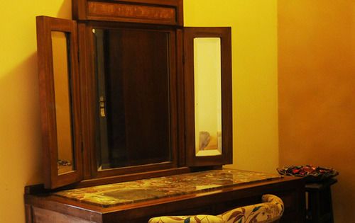 B&B Al Cardinale