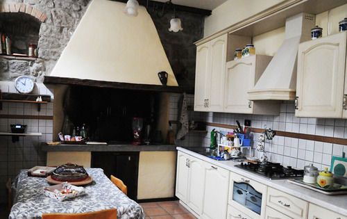 B&B Al Cardinale