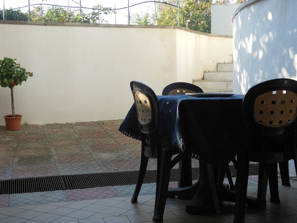 B&B Le Tarantine