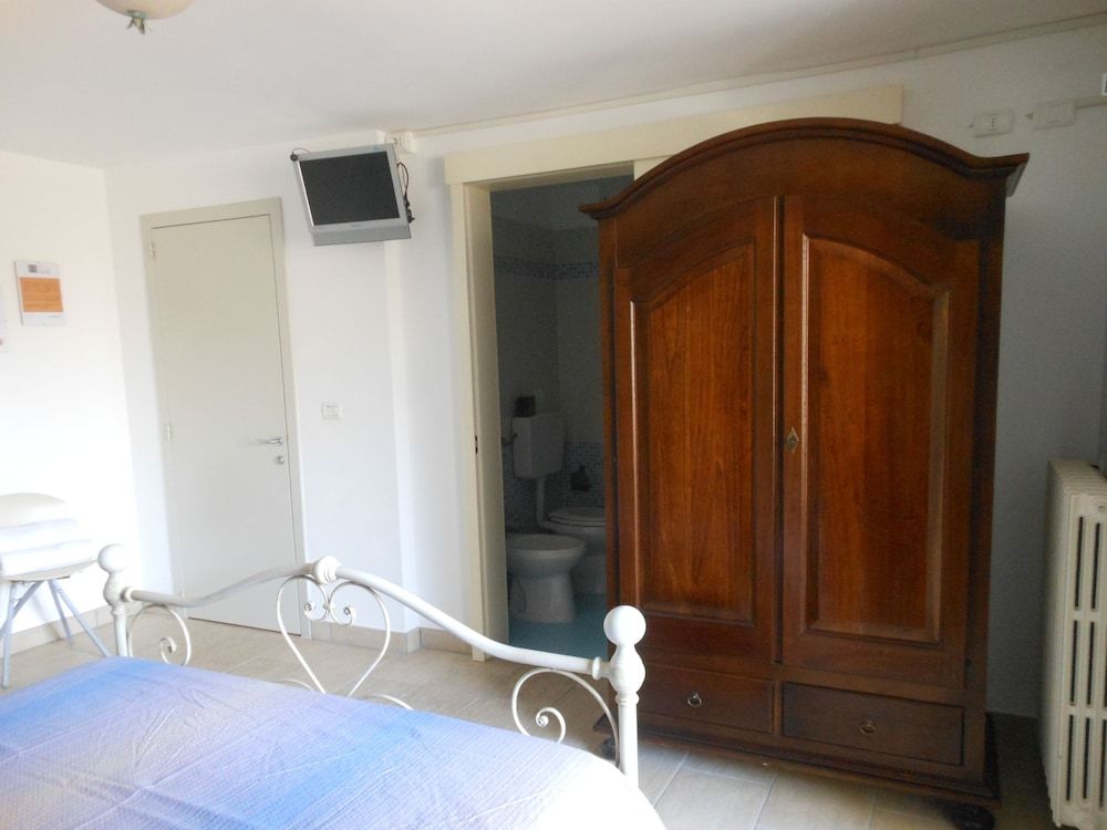 B&B Le Tarantine