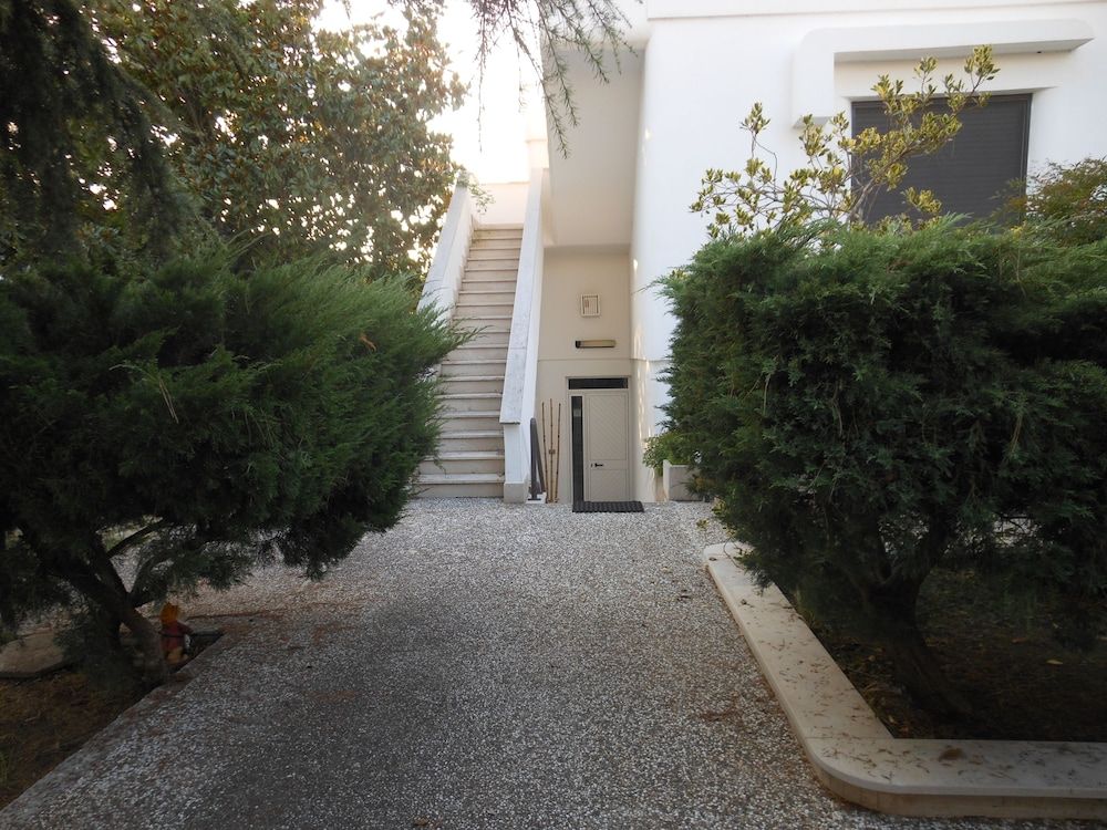 B&B Le Tarantine