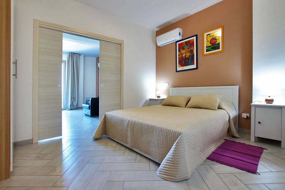 B&B Belvedere
