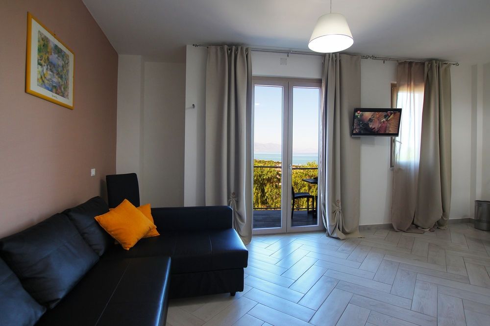 B&B Belvedere
