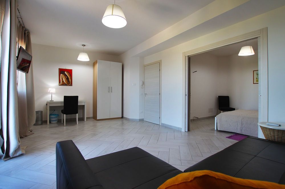 B&B Belvedere