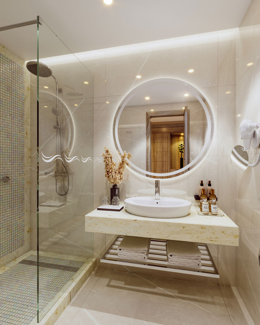 Iberostar Selection Eolia Djerba