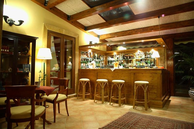 Demetra Resort