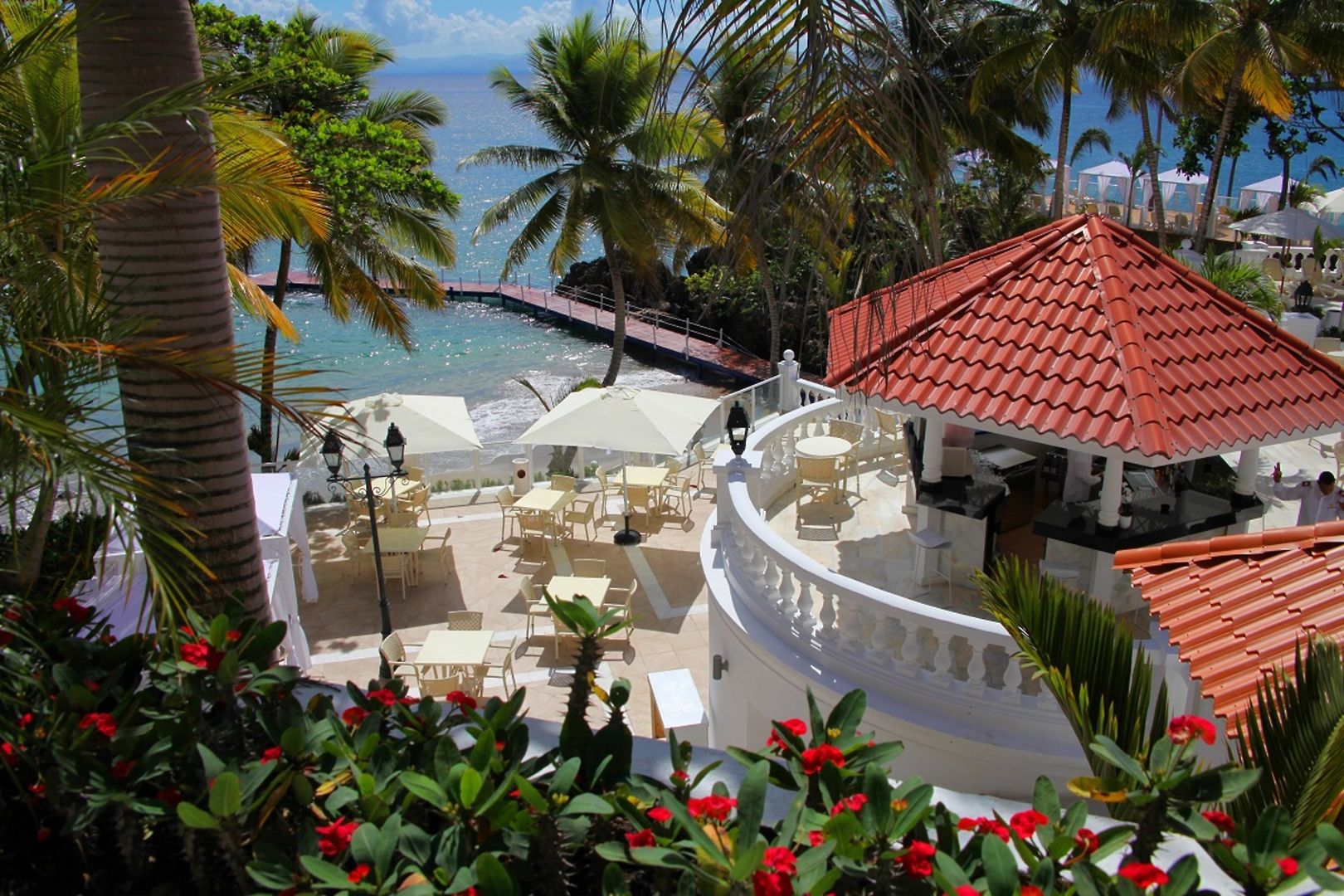 Bahia Principe Escape Samana