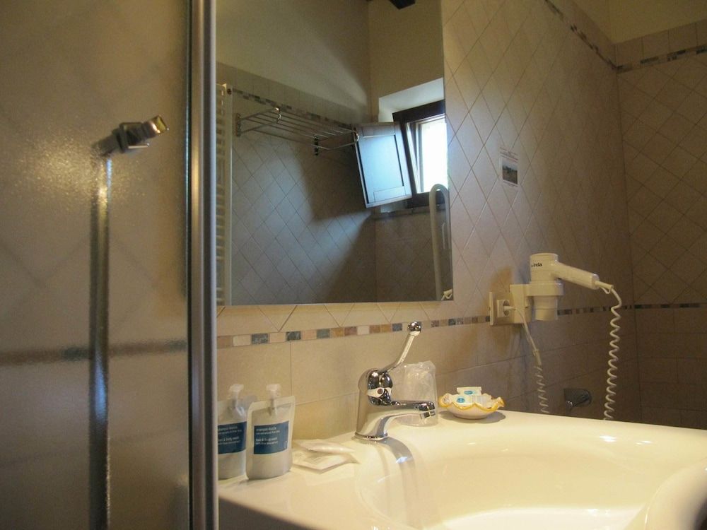 Casa Rastia B&B