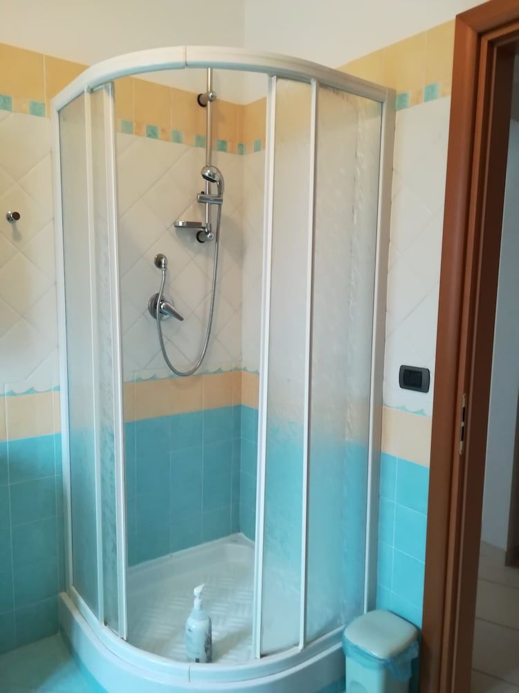 La Collina B&B