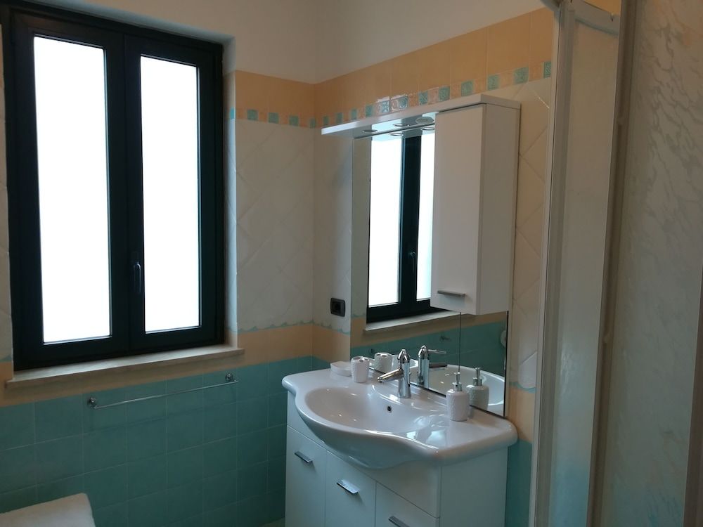 La Collina B&B
