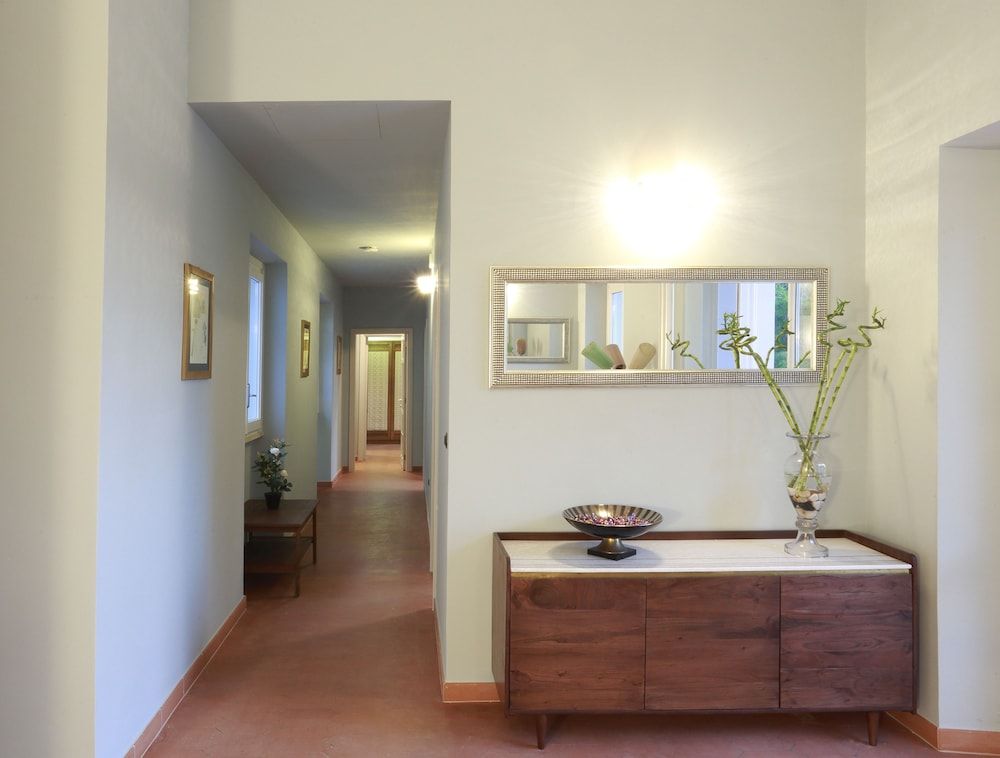 Dimora Villa Serena