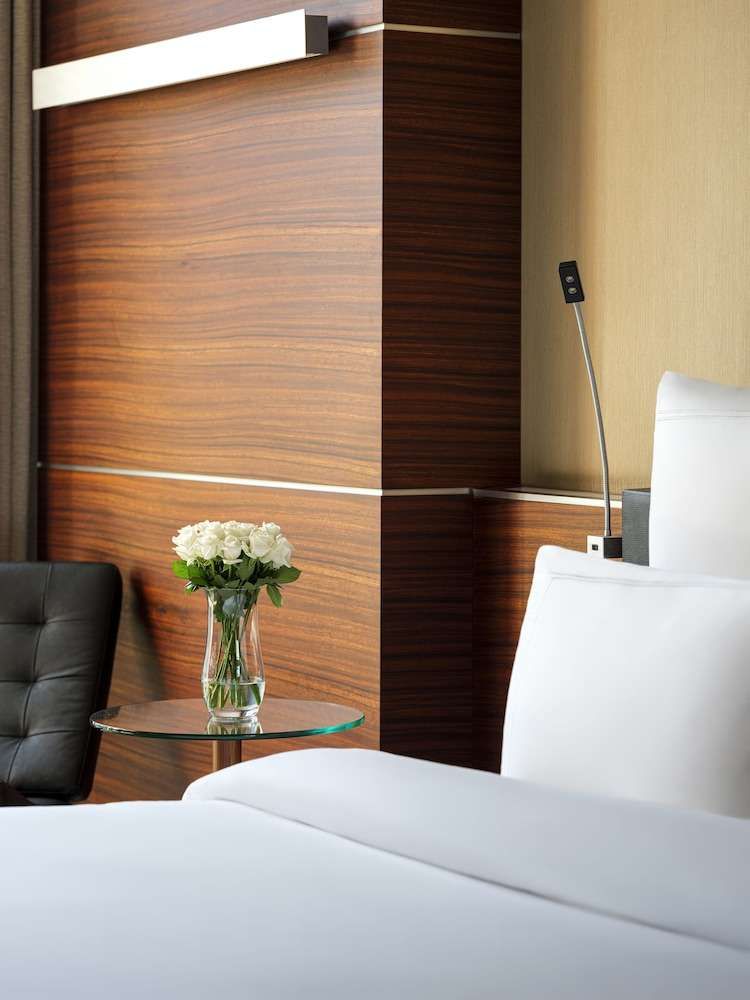 Swissôtel Büyük Efes