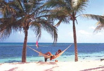 Brisas Guardalavaca