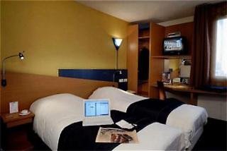 Holiday Inn Express Amiens