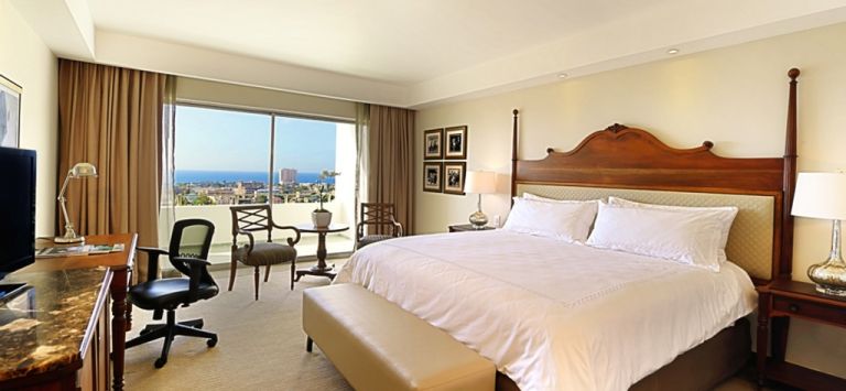El Embajador, a Royal Hideaway Hotel