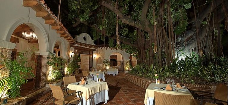 El Embajador, a Royal Hideaway Hotel