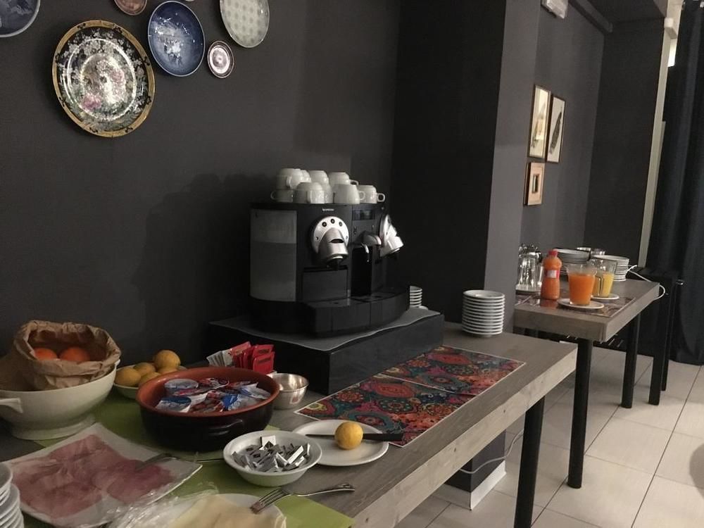 WuHostel
