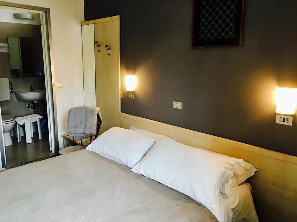 WuHostel