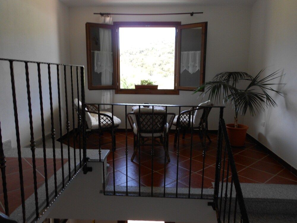 Agriturismo Alba Chiara