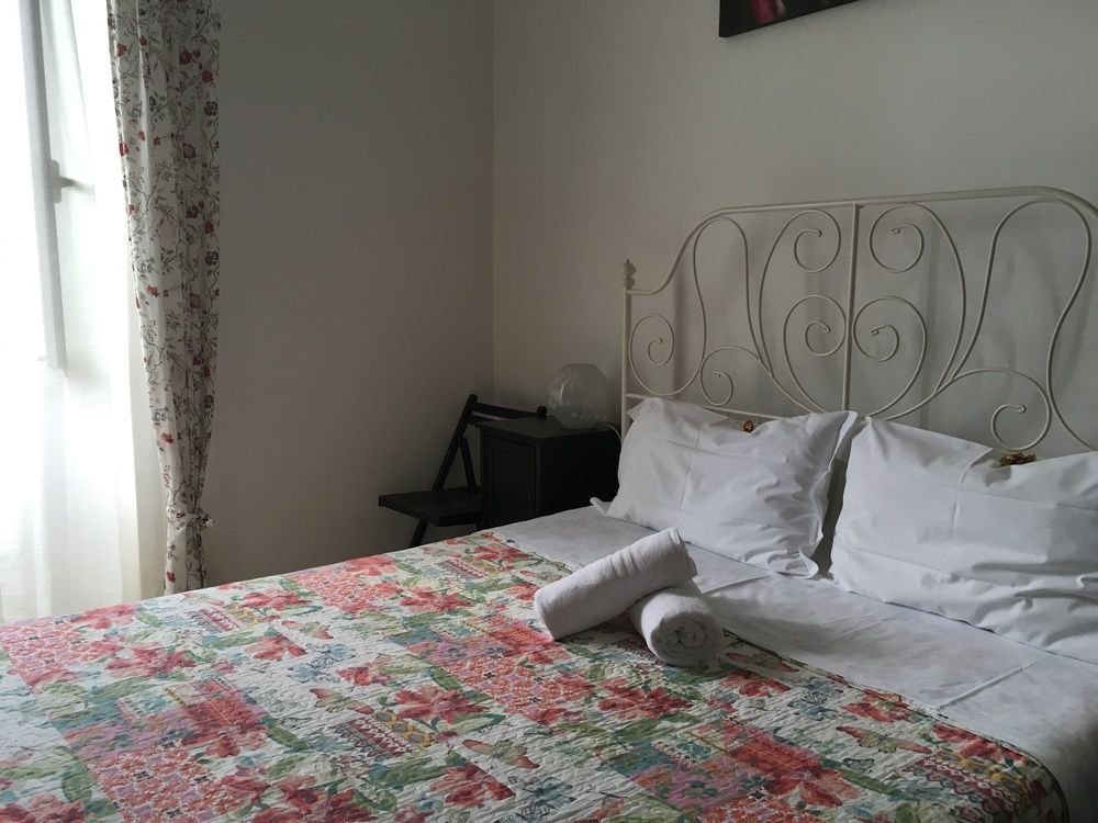 Giuly GuestHouse