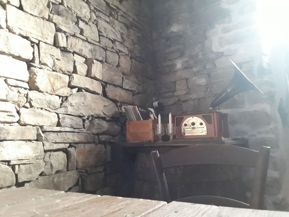 B&B Cascina Sant'Elena
