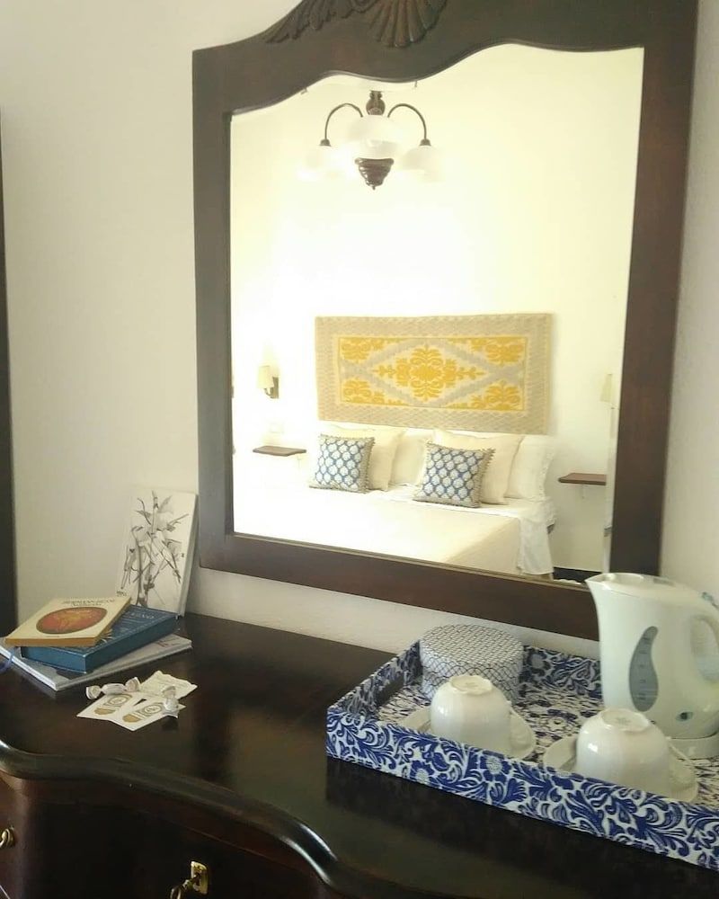 Giaminera B & B Art Studio