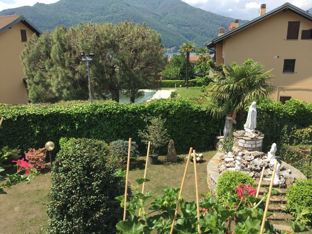 Ostello Casa Emmaus