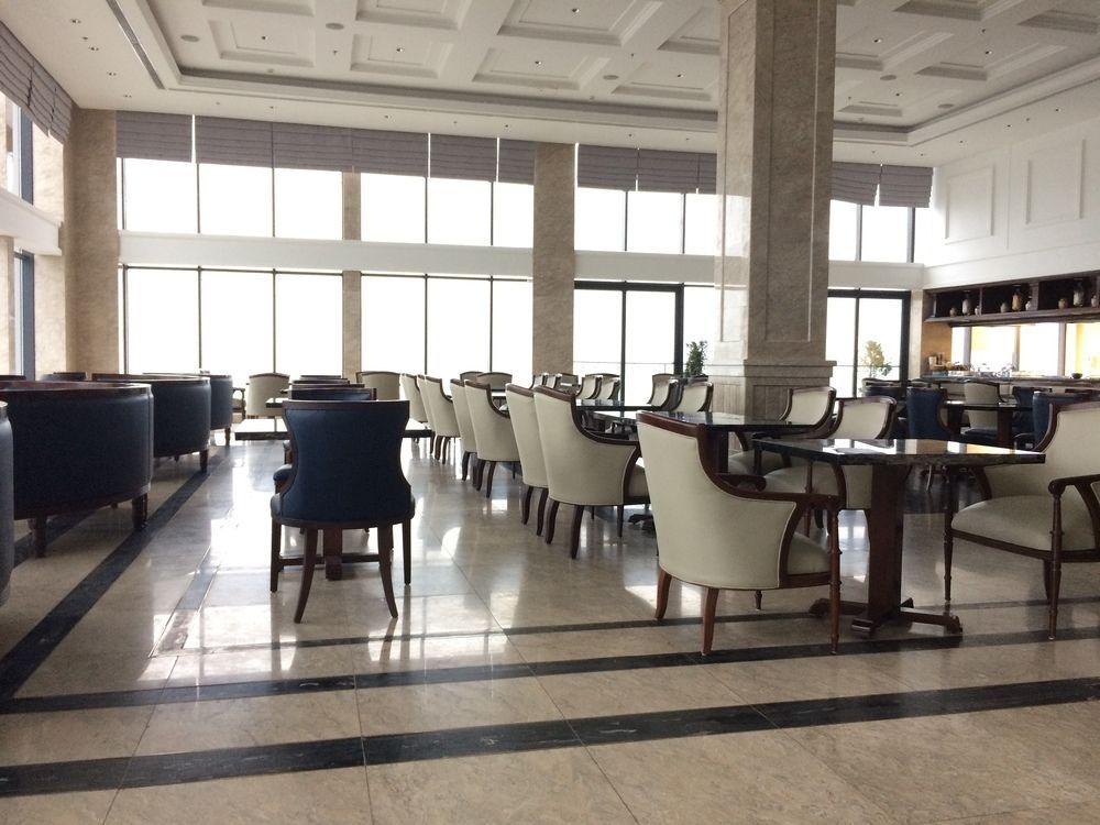 Altara Suites Danang by AHG