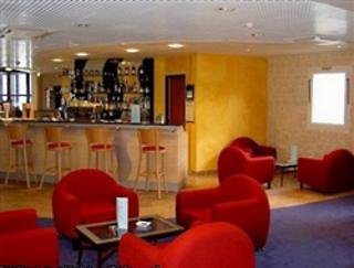 Holiday Inn Express Grenoble-Bernin