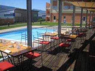 Holiday Inn Express Grenoble-Bernin