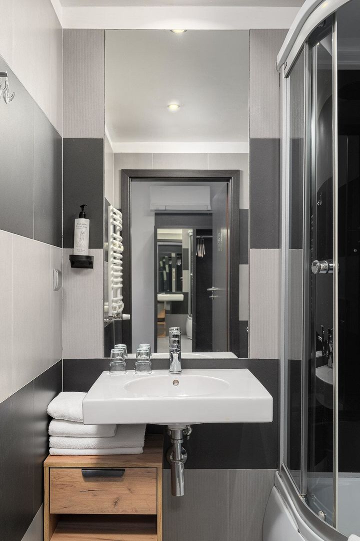 B&B HOTEL Bytom