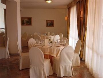 Pineta Castello