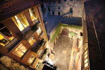 Relais Balcone di Giulietta