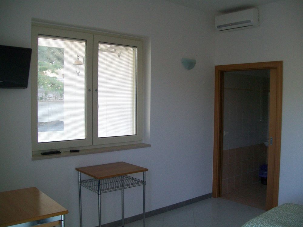 Bed and Breakfast La Collinetta