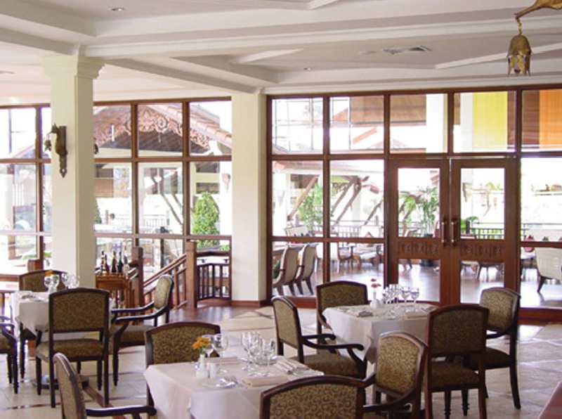 Angkor Palace Resort & Spa