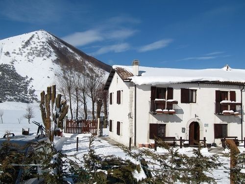 Masseria Cerasella