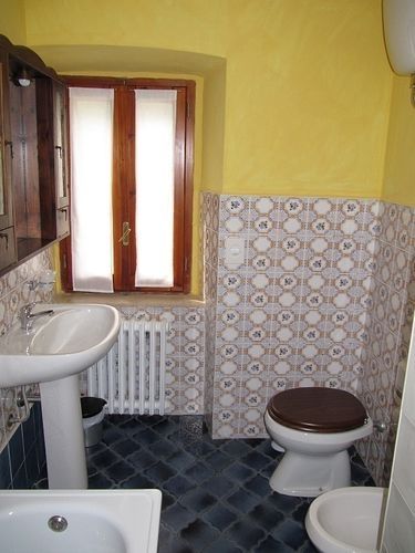 Masseria Cerasella