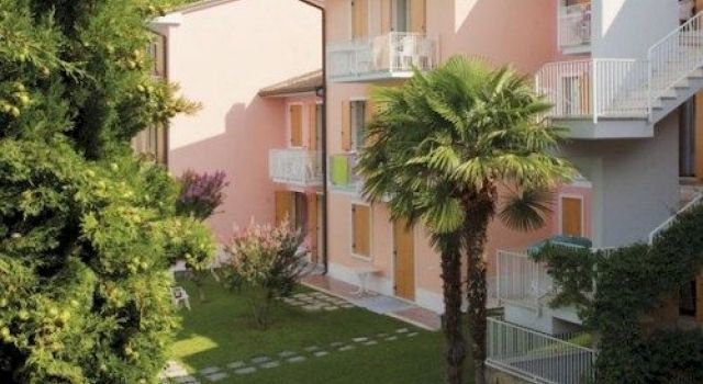 San Carlo