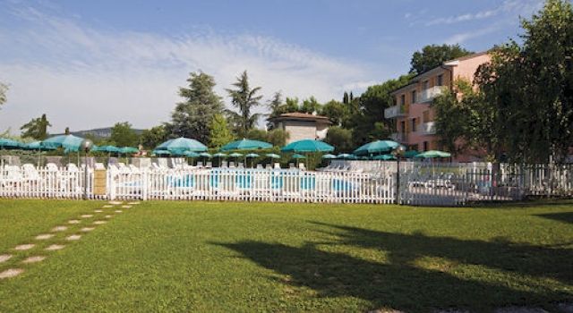 San Carlo