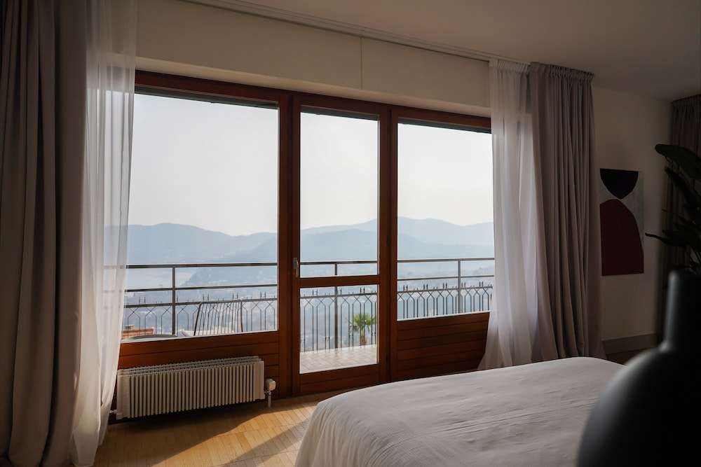 Villa Almana